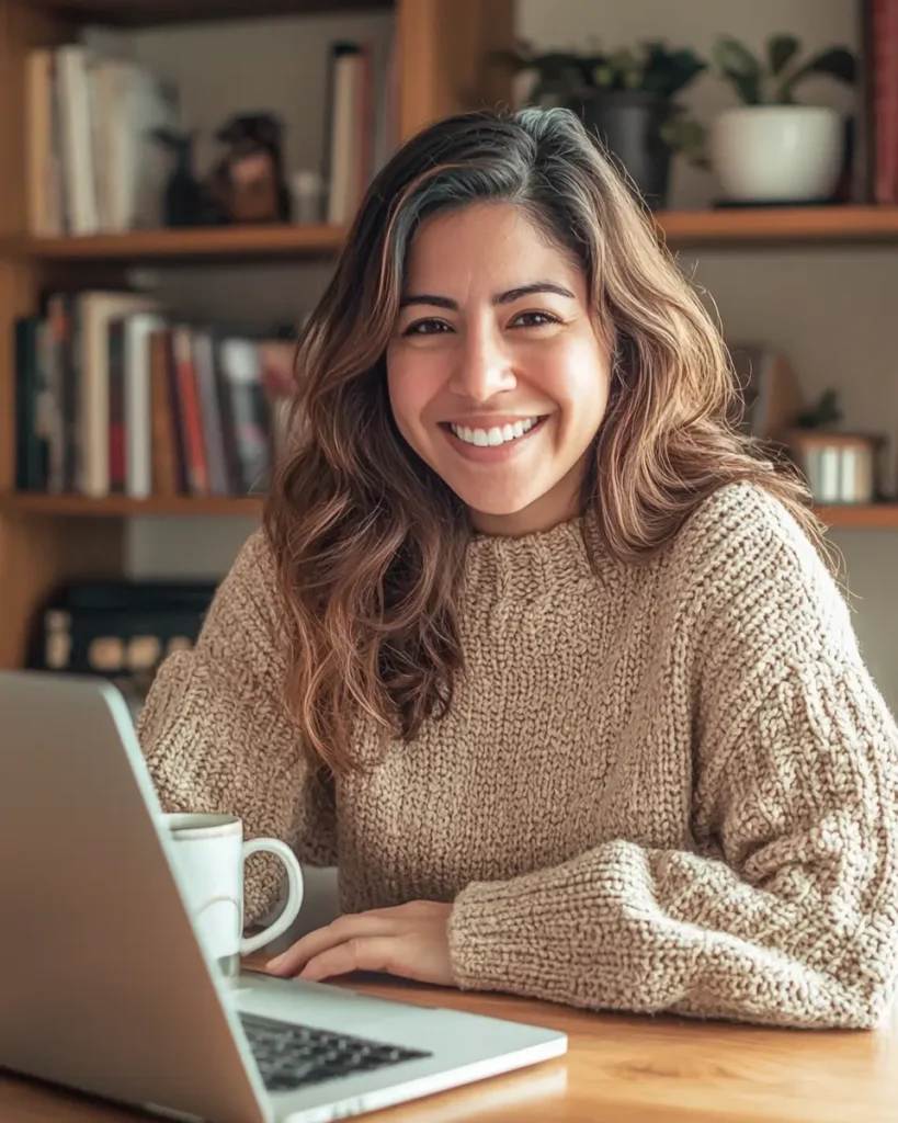 About Us 3 Jessica Rodriguez