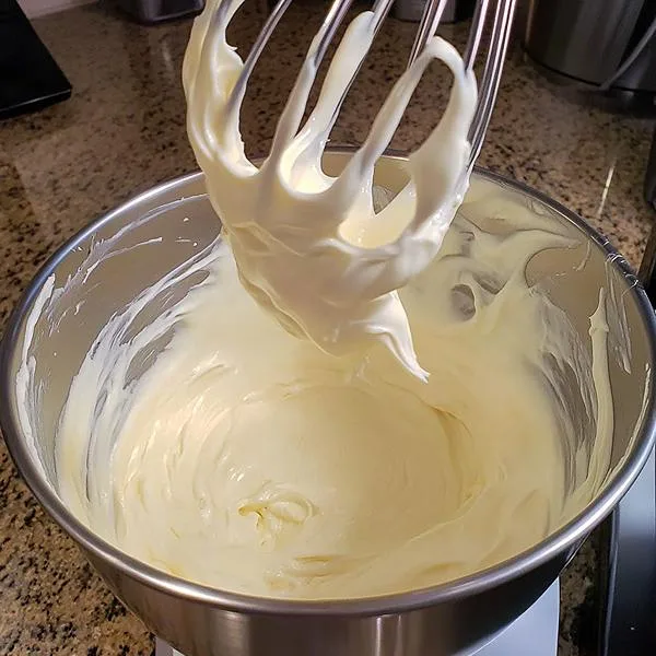 Desserts Without Gluten