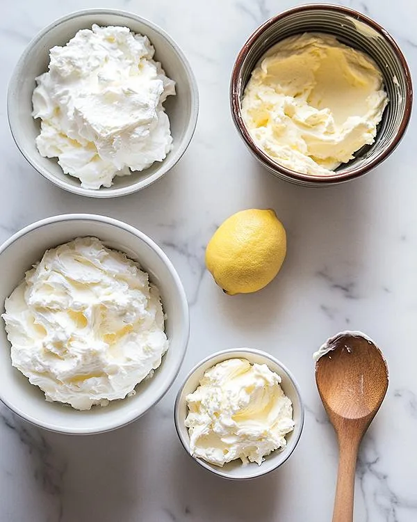 Fruit Cakes For Birthday