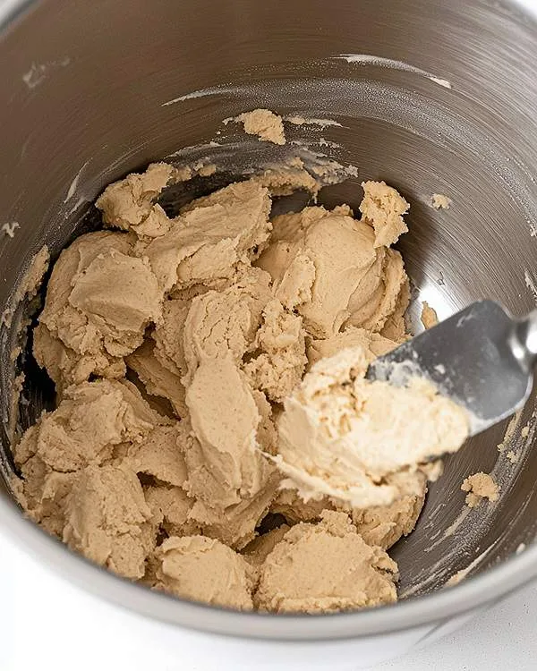 Easy Frosted Sugar Cookie Bars 3 Gluten Free Cookie Bars