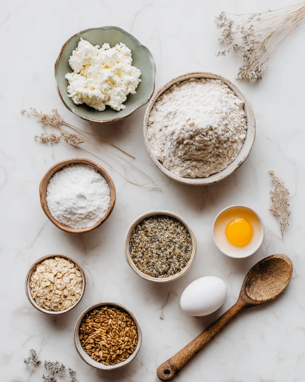 Easy Protein Gluten Free Bread Recipe 2 Gluten Free Protein Bread