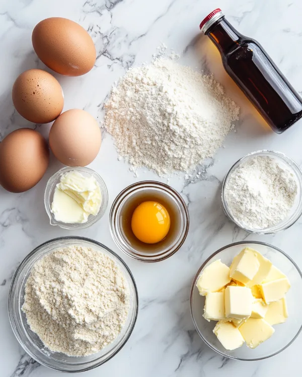 Paleo Cassava Flour Bread 2 Grain Free Cassava Bread