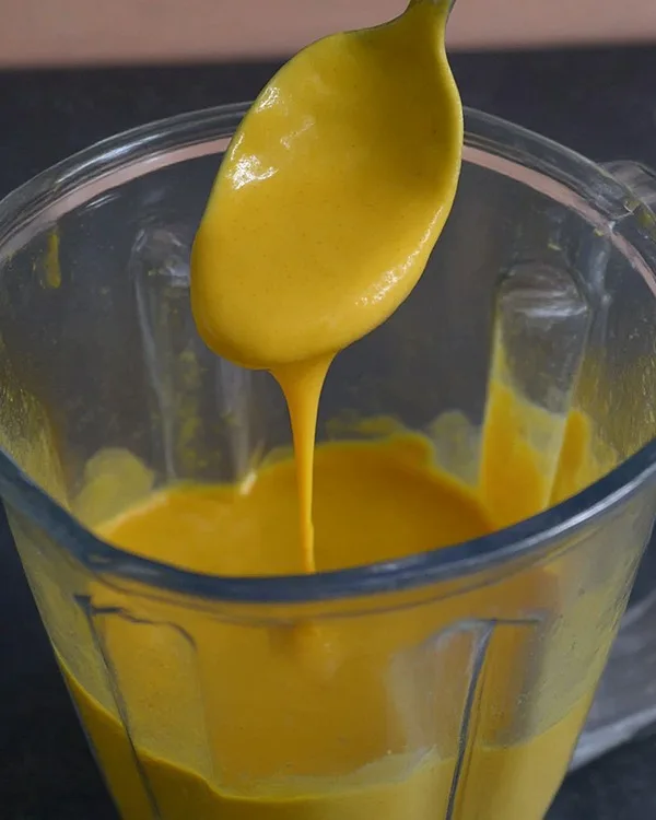 The Best Vegan Mac And Cheese 3 Mac And Cheese Without Cheese