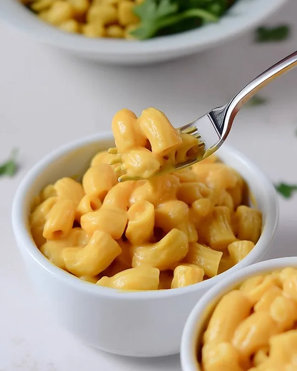 The Best Vegan Mac And Cheese 4 Macaroni Recipes Vegetarian