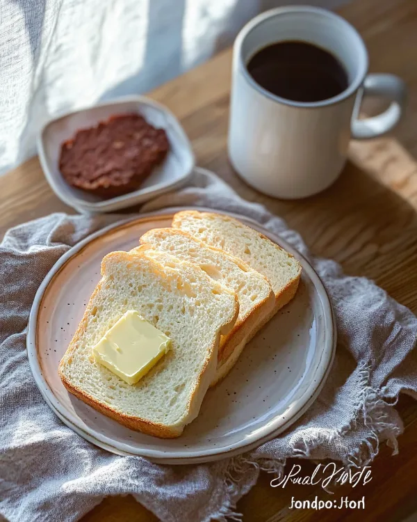Paleo Cassava Flour Bread 4 best paleo cassava flour bread