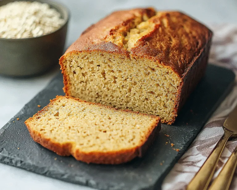 lupin flour bread recipe high protein