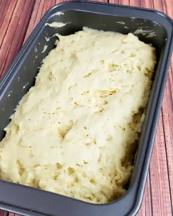 Gluten-Free Sandwich Bread 4 Best Gluten Free Bread Machine Recipes