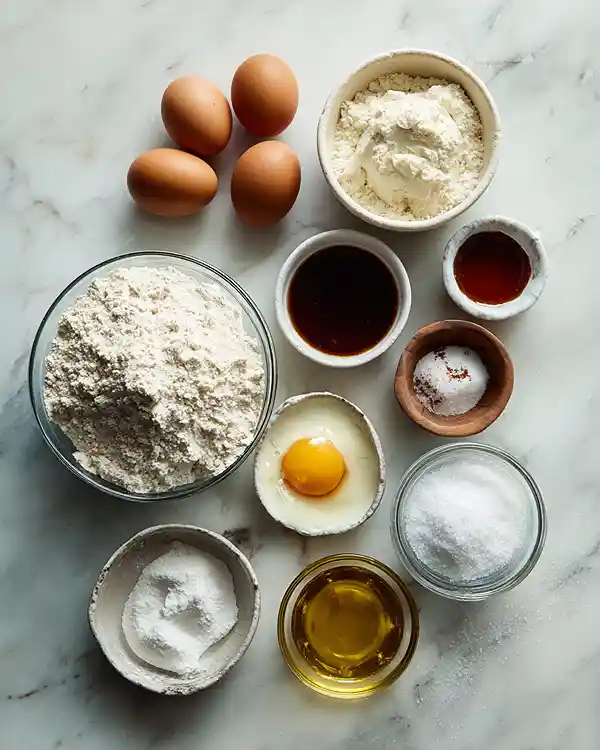 Gluten-Free Sandwich Bread 3 Best Gluten Free Bread Maker Recipe