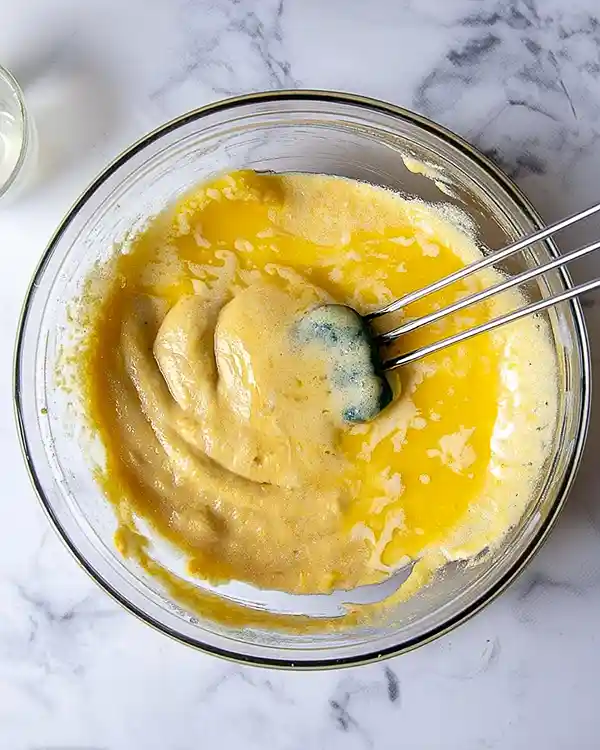 Best Gluten Free Cornbread Recipe