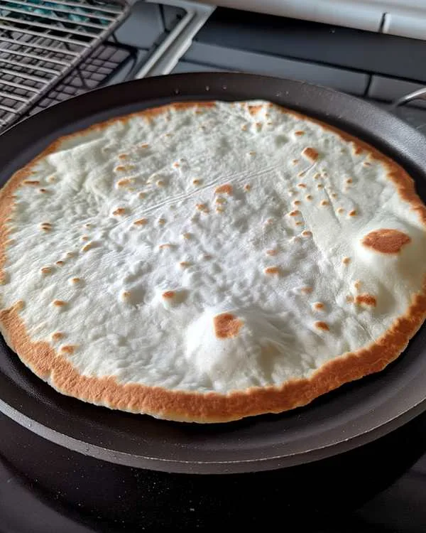 Best Gluten Free Wraps