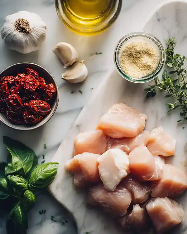 Dairy Free Gluten Free Recipes Dinner Clean Eating