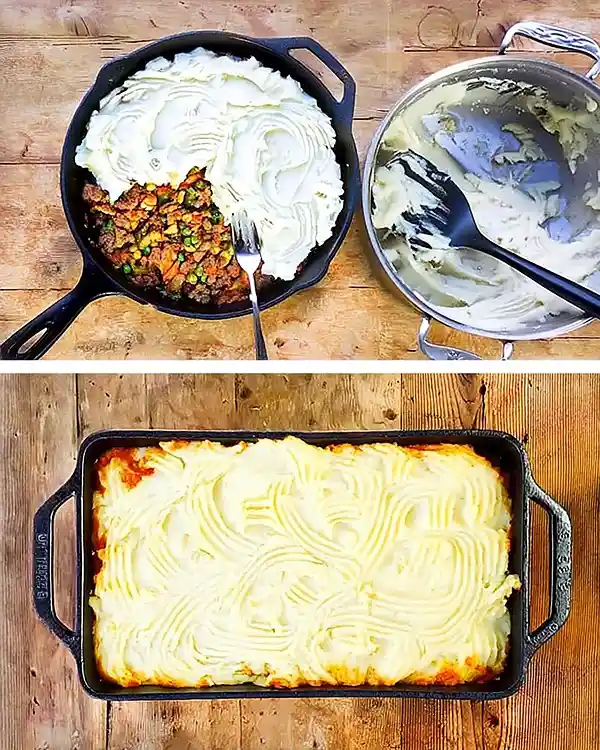 Dairy Free Recipes With Ground Beef