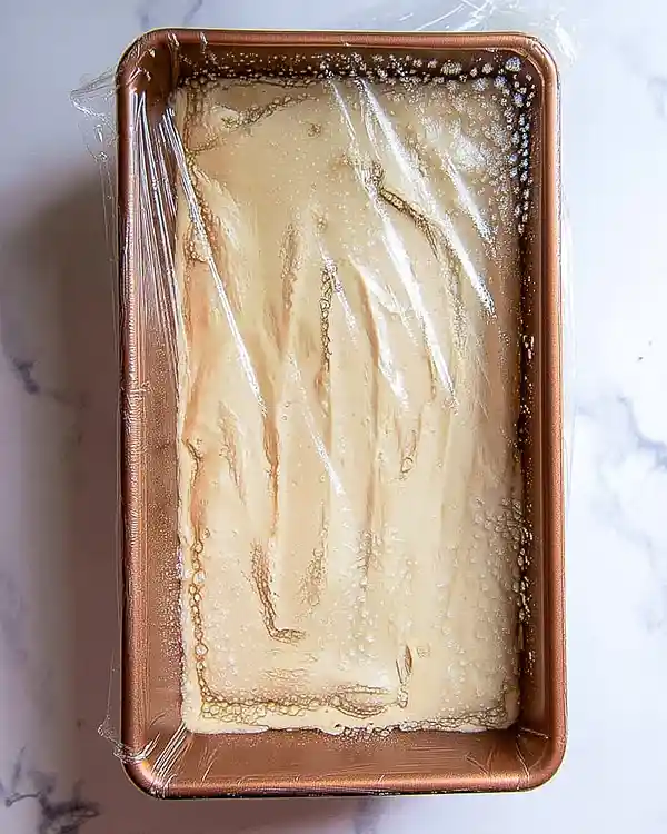 Gluten-Free White Bread Recipe 4 Easy Gluten Free Bread Recipes For Beginners