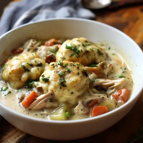 Gluten Free Chicken and Dumplings Recipe 2 Gf Df Chicken Dinner Recipes