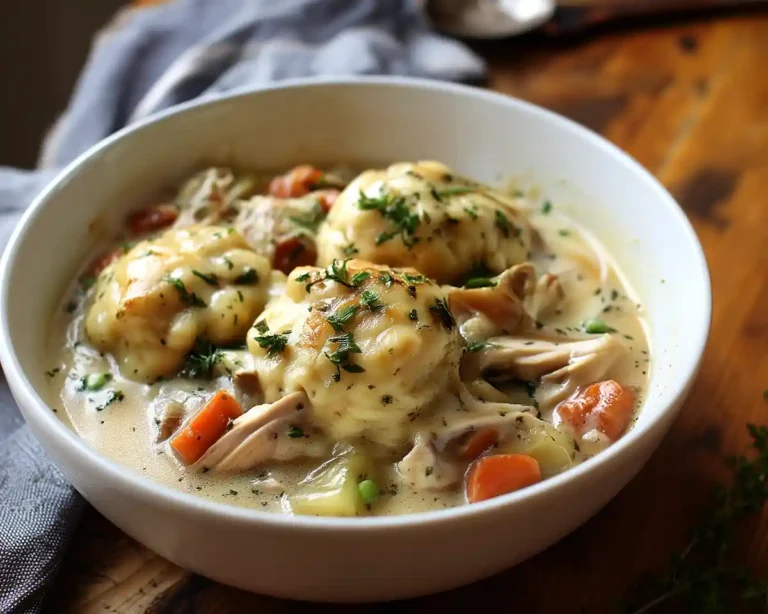 Gf Df Chicken Dinner Recipes