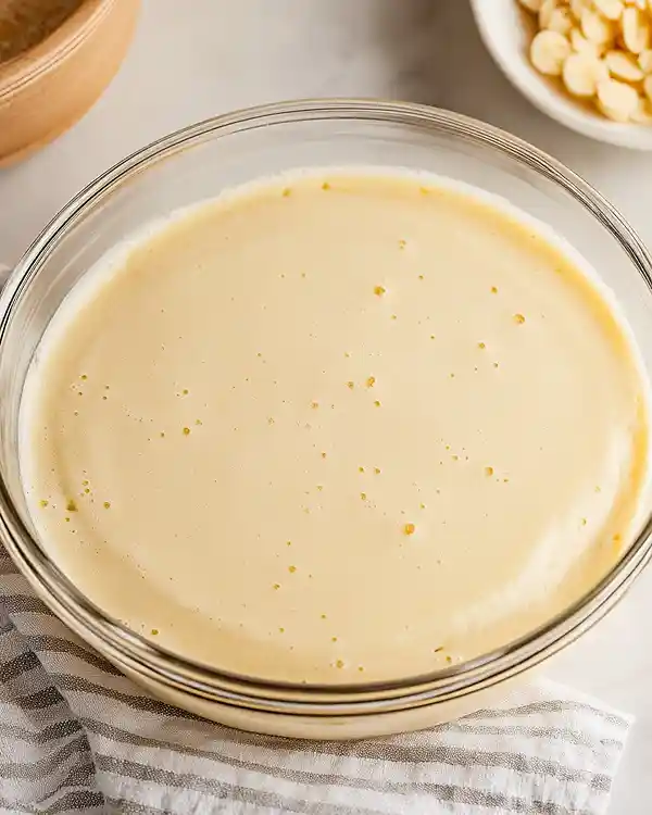 Gluten And Dairy Free Recipes For Breakfast