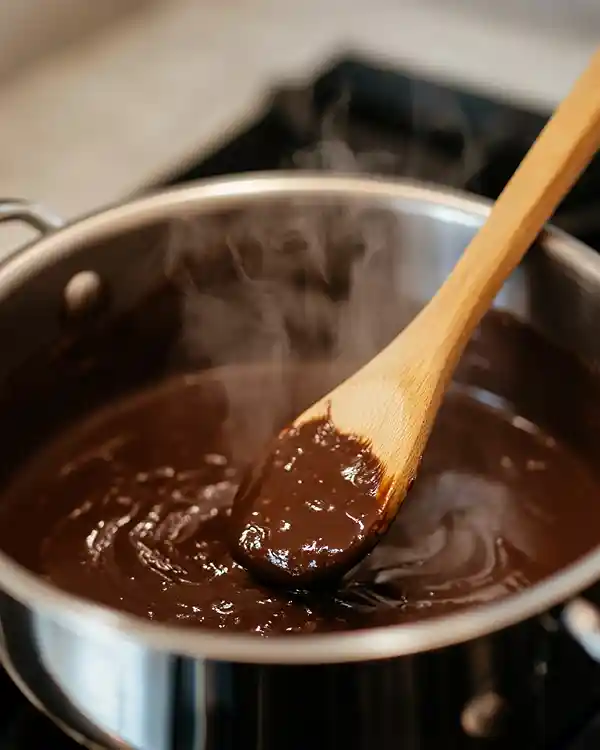 Classic No Bake Cookies 4 Gluten Dairy Free No Bake Cookies