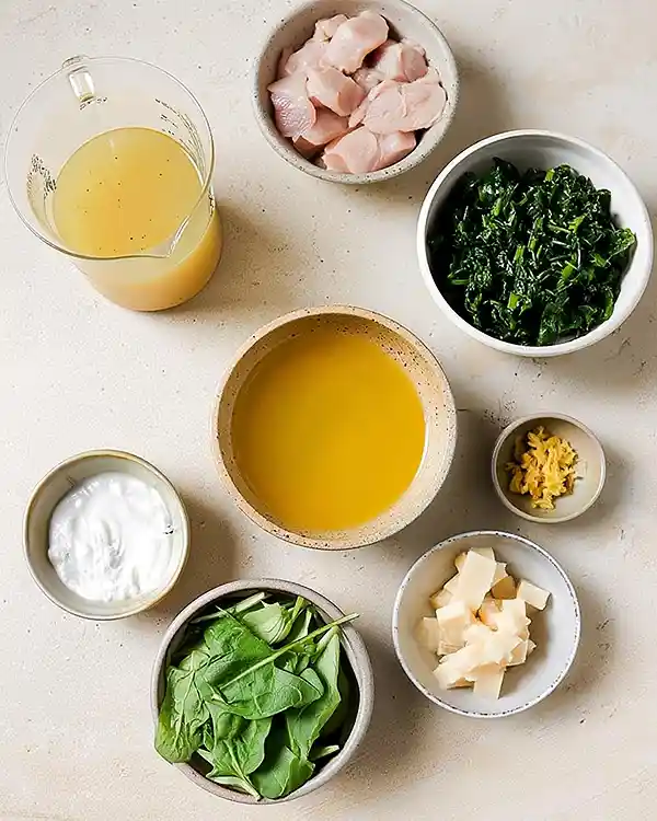 Gluten Dairy Free Pasta