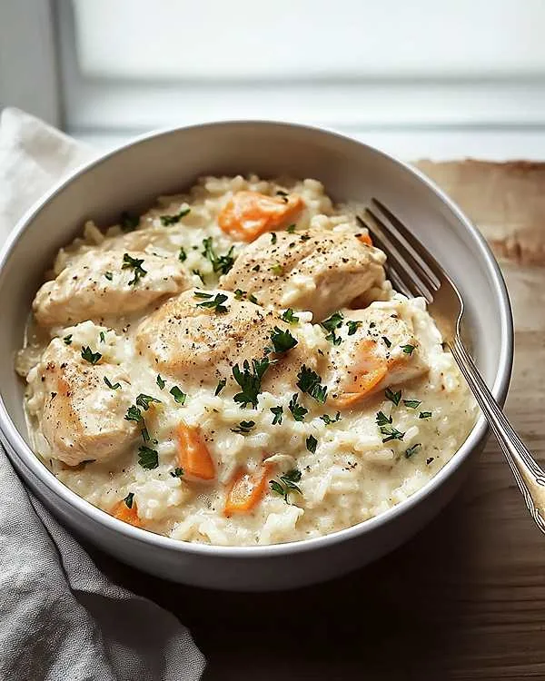 Gluten Dairy Grain Free Recipes