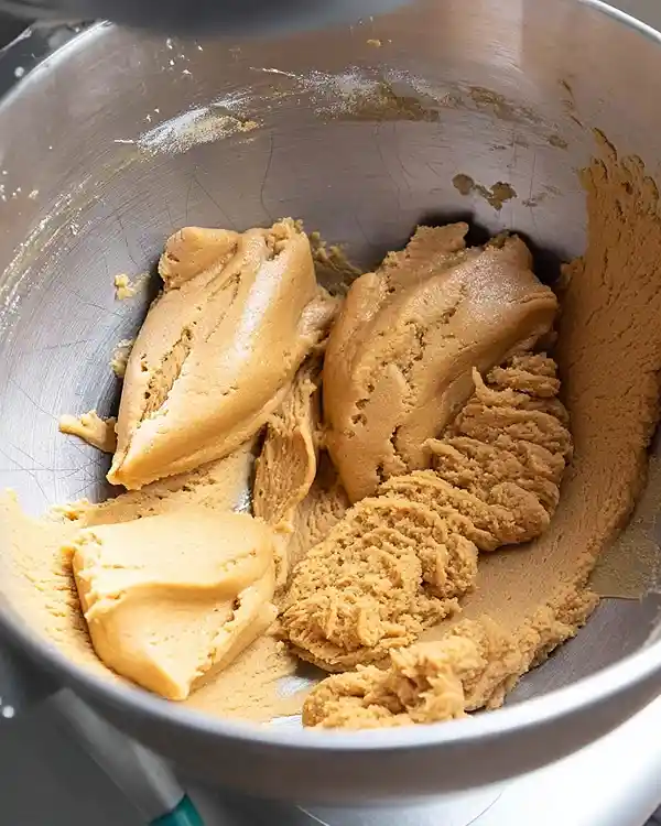 Gluten-Free Cookies Recipes