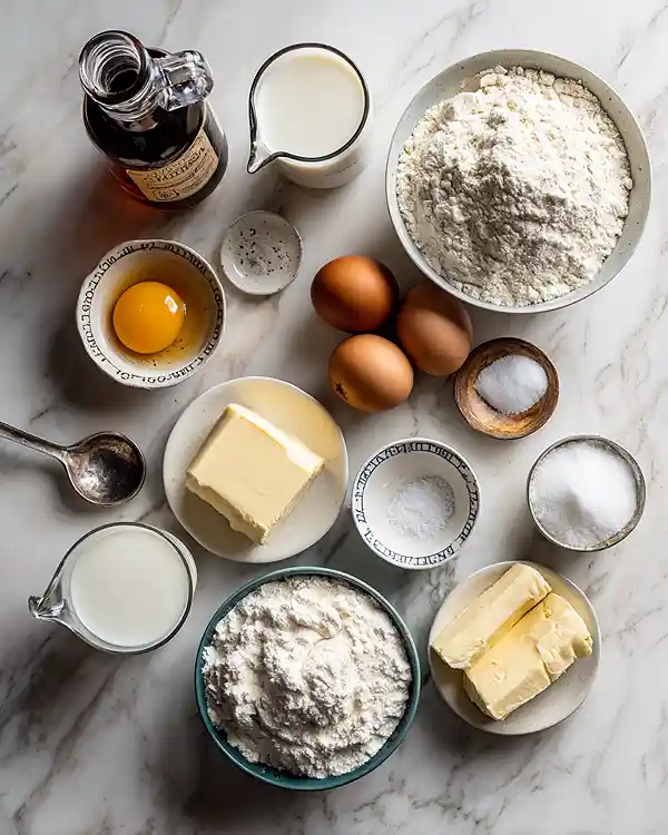 Soft and Fluffy Gluten-Free Dinner Rolls 3 Gluten Free Dairy Free Dinner Rolls