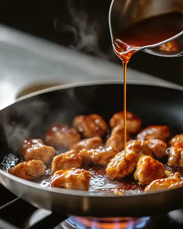 Gluten Free Dairy Free Soy Free