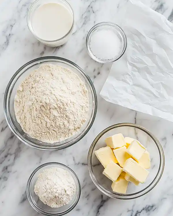 Gluten-Free Dairy-Free Thanksgiving Recipes Easy