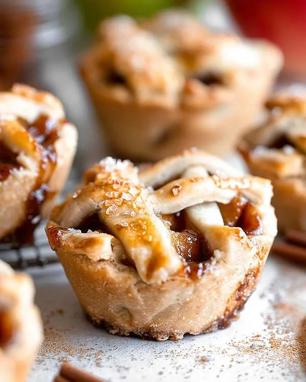 Gluten Free Halloween