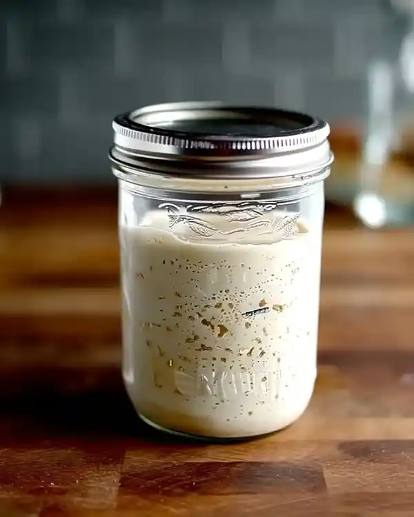 Gluten Free Recipes Bread