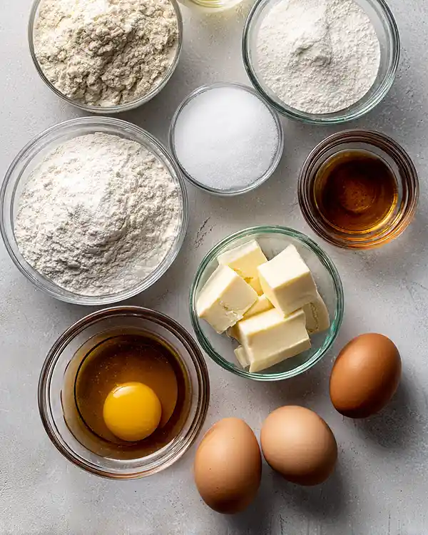Gluten Free Sourdough Bread Machine