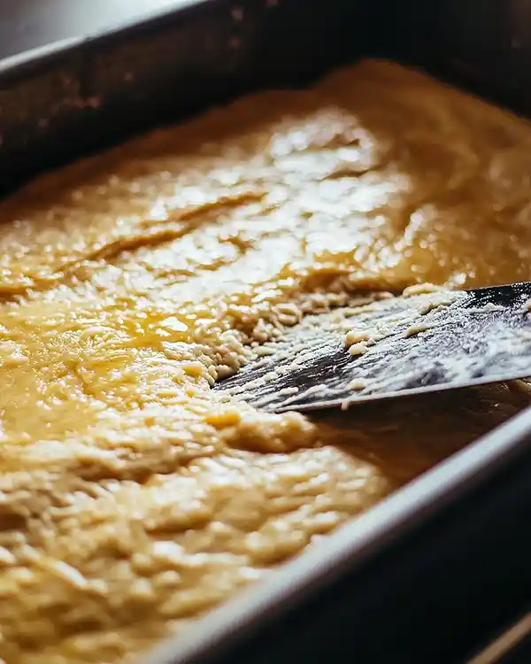 Gluten Free Sourdough Starter Bread Recipes