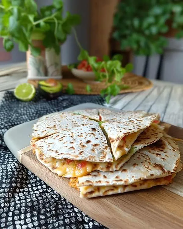 Gluten Free Superbowl Snacks