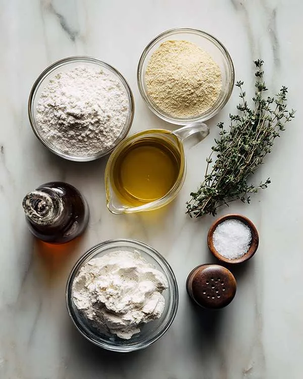 Grain Free Thanksgiving Recipes