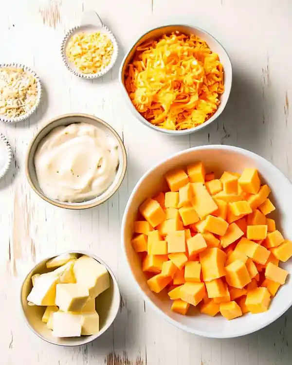 HashBrown Egg Casserole