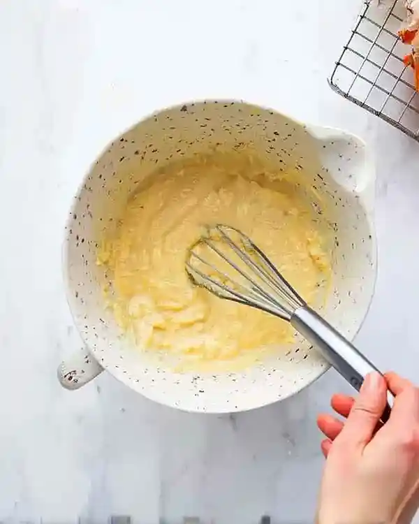 Healthy Gf Df Breakfast