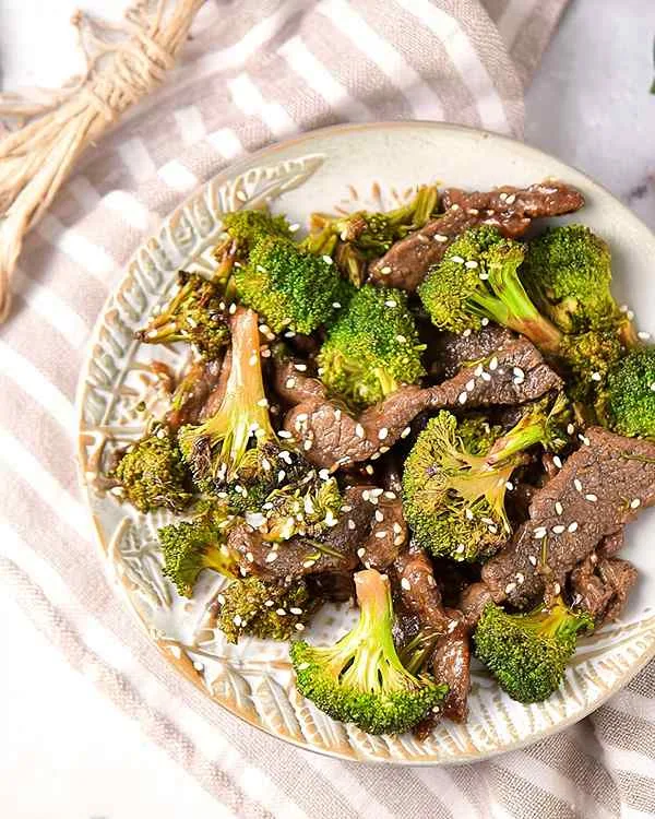 Healthy Recipes Gluten Free Dairy Free