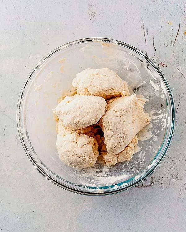 High Protein Greek Yogurt Bagels