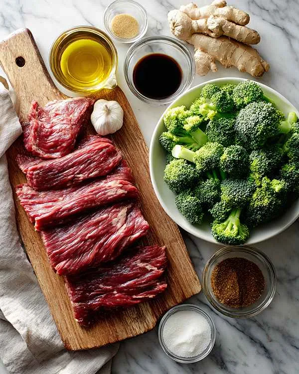 Non Dairy Healthy Recipes