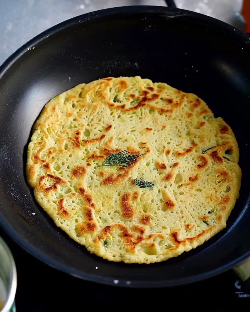 5 Ingredient Gluten Free Recipes