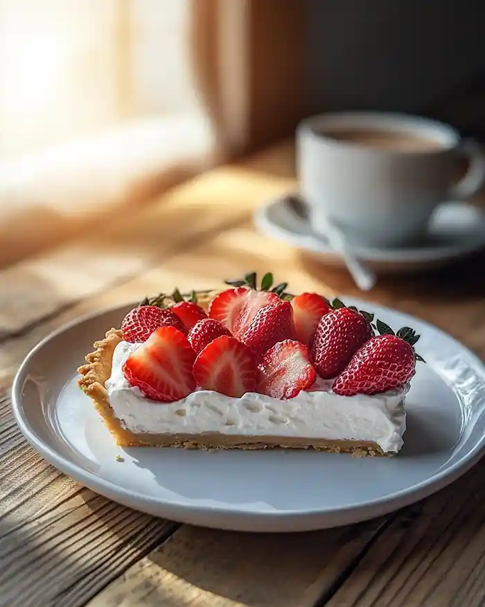 Almond Flour Pie Dough