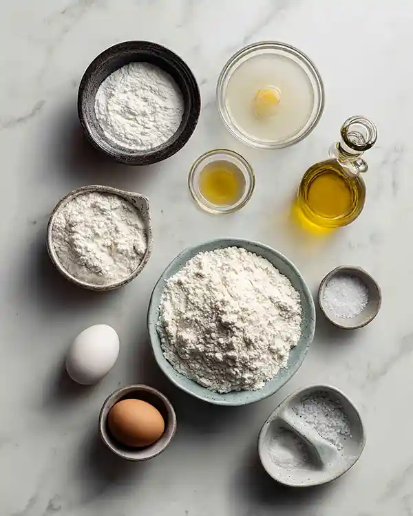 Gluten Free Pizza Dough Recipe 3 Best Gluten Free Pizza Dough