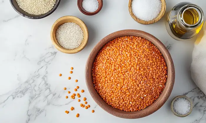 Black And Purple Sparkle