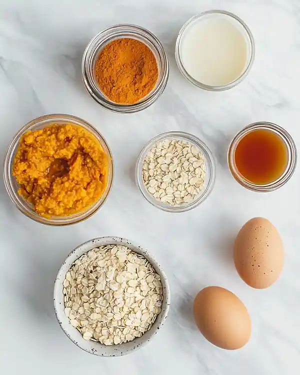 Breakfast For 2 Ideas