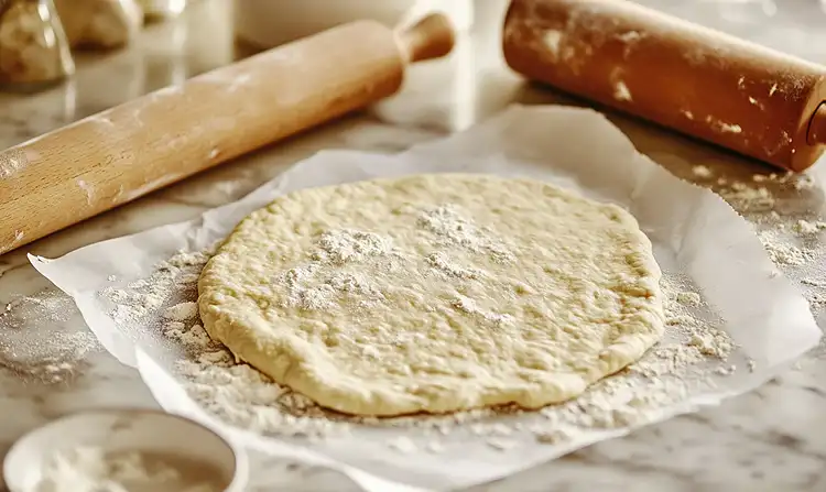 Cottage Cheese Recipes Healthy