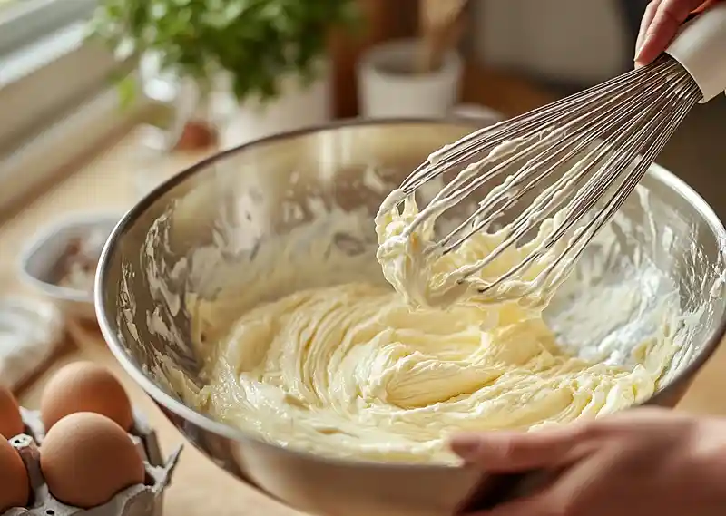 Easy Low Carb Bread Recipes