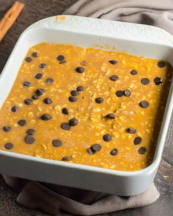 Easy Meals Dairy-Free