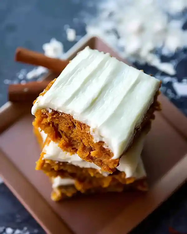 Easy Thanksgiving Desserts Gluten Free