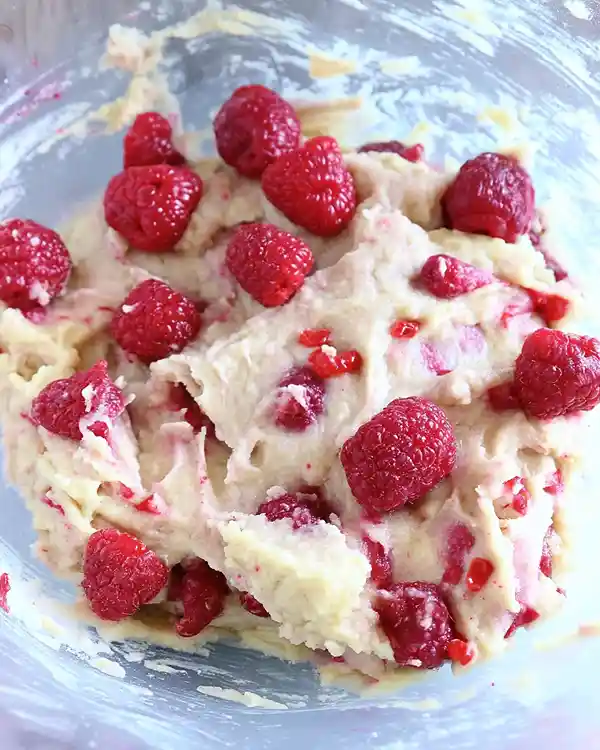 Egg Gluten And Dairy Free Recipes