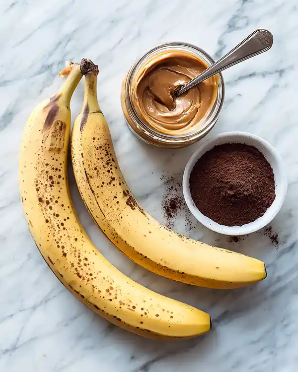 Fit Sweets Healthy Snacks