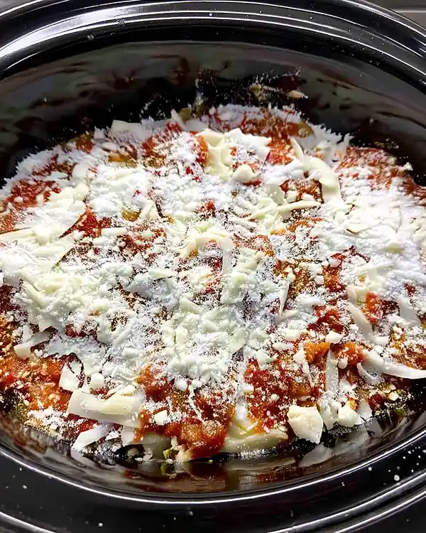 Friday Night Meals Easy